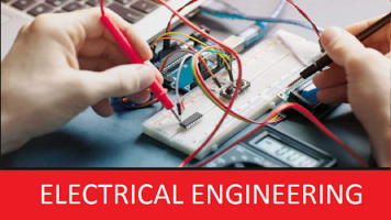 lupaohanningtone.gnomio.com