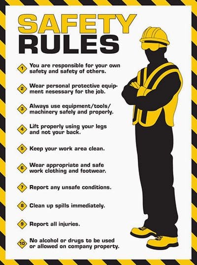Attachment 10-electrical-safety-rules.jpg